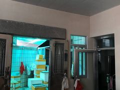 -安海长火土笋冻