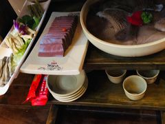-小龙坎火锅(湖滨银泰in77店)