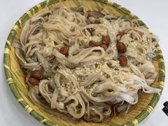 -吴一川牛腩粉(西村店)