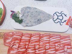-大龙燚火锅