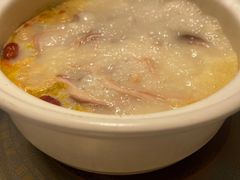 -廣順興(天明路店)