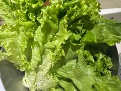 -花味·自助烤肉(雨花客厅店)