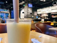 -Wagas沃歌斯(环贸店)