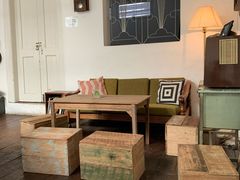 -The Daily Fix Cafe
