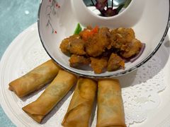 -顺德佬酒楼(粤海店)