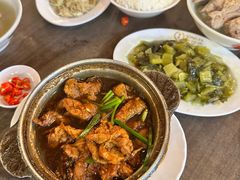 -松發肉骨茶(先得坊店)