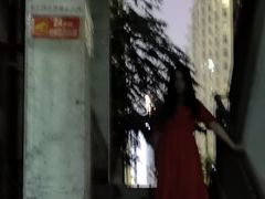 -济南轻骑摩托车有限公司(和平路)