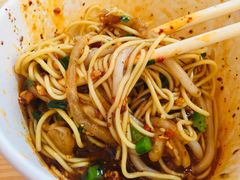 -啊马英豌豆粉