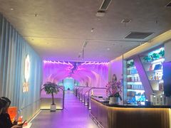 -曼格纳·曼芯馆(杨浦店)
