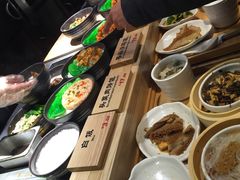 -72街红烧排骨饭(海珠丽影广场店)