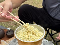 -润泽园椰子鸡(汇一城店)
