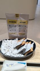 -深圳阳光医疗美容
