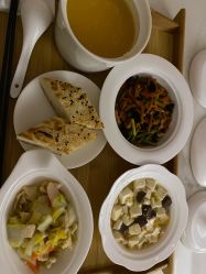 -平安贝儿月子会所(登封店)