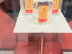 -泸州老窖景区