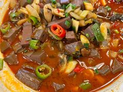 -小山寨(天润城店)