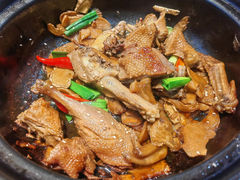 -醉壹号海鲜大排档·老厦门特色菜(厦门美食地标店)
