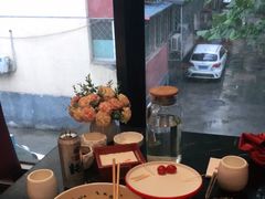 -大鸭梨烤鸭(石佛营店)