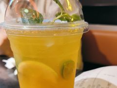 -探鱼·鲜青椒爽麻烤鱼(领展购物广场店)