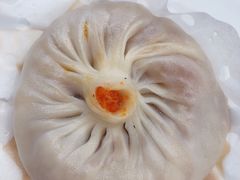 -苏亦铭馄饨店(凤凰西街店)