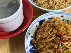 -小罗子汤店(大士院总店)