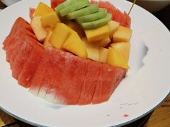 -陶然居·重庆菜(解放碑店)