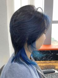 -纤手艺人