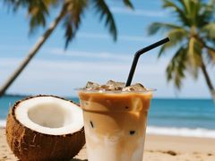 -爷爷不泡茶NOYEYENOTEA(烟台烟大保利店)