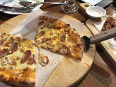 -G+KITCHEN(龙湖狮山天街店)