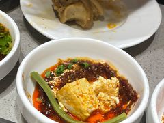 -海底捞火锅(赛格国际购物中心店)