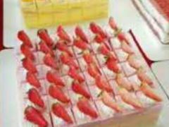 -吉美诺烘焙(公园北路店)