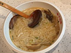 -味千拉面(淮安楚州万达店)