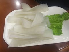 -草原牧语烤全羊(闽江大道店)