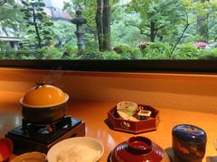 -ステーキハウス吉池