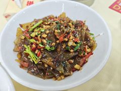 -笨罗卜浏阳菜馆(龙华鹏润达店)