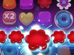 -美优乐(阳春红旗路店)