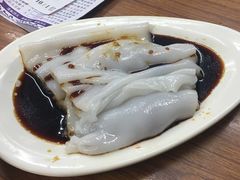 -华峰食馆(氹仔店)
