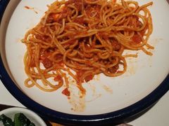 -半秋山西餐厅(巴南万达广场店)