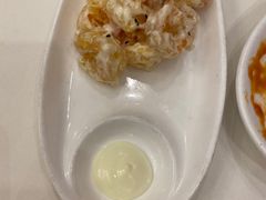 -金时代顺风大酒店(金山店)