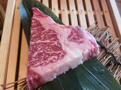 -赤坂亭·M9和牛放题(长楹天街购物中心店)