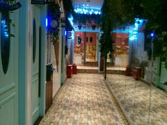 android_upload_pic-火吧PTV聚会餐厅(10号店)