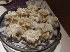 -凯鸽酒楼(操场城店)