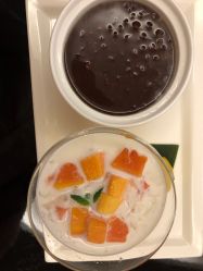 -季橙月子护理中心(金华店)