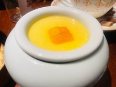 -瑶王府·广西菜(金阳路店)