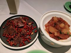 -江南厨子·品苏杭(华润万象店)