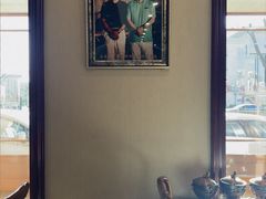 -民族饭荘(新华大街店)