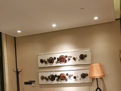 -苏浙汇(肇嘉浜路总店)