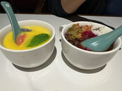 -湖鱼湖·蓉亭食贝(亚运村店)