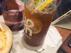 -一沙一城·岩烤牛扒(深圳首店)