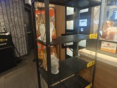 -麦当劳(世纪汇广场店)