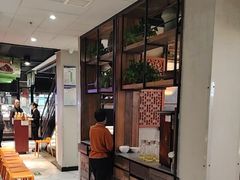 -小暖厨·长沙菜(孟州店)